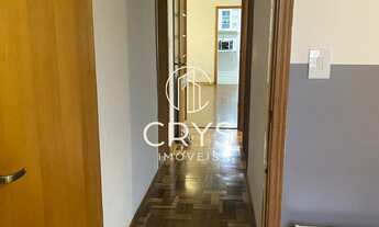 Imagem 6: APARTAMENTO RESIDENCIAL em SÃO PAULO - SP, SANTANA