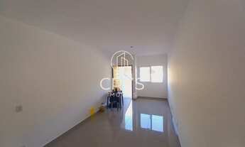 Imagem 5: CASA RESIDENCIAL em SÃO PAULO - SP, PARQUE MANDAQUI