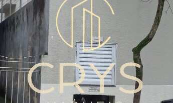 Imagem 3: APARTAMENTO RESIDENCIAL em SÃO PAULO - SP, SANTANA