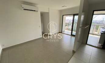 Imagem 3: Apartamento para Locação em Pinheiros - São Paulo-SP: 1 quarto, 1 suíte, 1 sala, 2 banheir