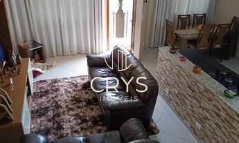 Imagem 2: CASA DE CONDOMINIO RESIDENCIAL em SÃO PAULO - SP, Tucuruvi