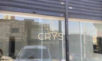 Imagem 3: Imperdível ponto comercial em Santana, São Paulo-SP! Sala com 50m² e banheiro. Confira!