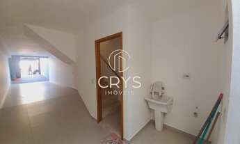 Imagem 6: CASA RESIDENCIAL em SÃO PAULO - SP, PARQUE MANDAQUI