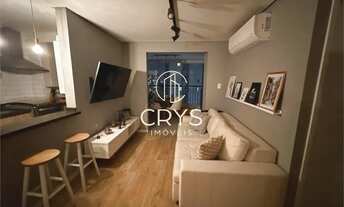 Imagem 6: Apartamento a Venda em Santana 64 metros