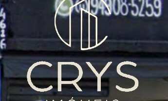 Imagem: Imperdível ponto comercial em Santana