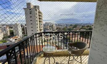 Imagem 5: APARTAMENTO RESIDENCIAL em SÃO PAULO - SP, JARDIM MONTE KEMEL