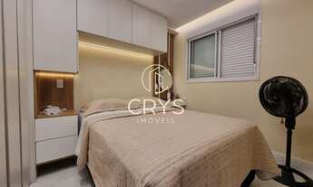 Imagem 7: APARTAMENTO RESIDENCIAL em SÃO PAULO - SP, LAPA DE BAIXO