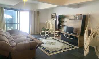 Imagem: Imperdível oportunidade de adquirir uma