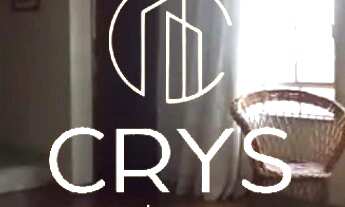 Imagem: CASA RESIDENCIAL em SÃO PAULO - SP, PARQUE