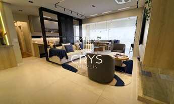 Imagem: APARTAMENTO RESIDENCIAL em SÃO PAULO