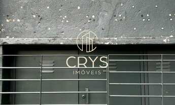 Imagem 6: Galpão Comercial para Venda ou Locação em São Paulo-SP, na Vila Nova Mazzei: 1 Sala, 2 Ban