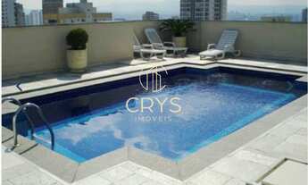 Imagem 3: Imperdível oportunidade: Apartamento à venda em Perdizes, São Paulo-SP, com 2 quartos, 1 s