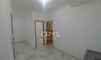 Imagem: Apartamento à Venda em Santana, São Paulo-SP