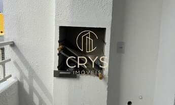 Imagem 6: Imperdível! Apartamento para venda ou locação em São Paulo-SP, Casa Verde: 3 quartos, 1 su