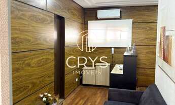 Imagem: Sala Comercial para Locação no Pacaembu