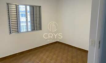 Imagem 7: Imperdível oportunidade de adquirir casa com 3 quartos e 114m² no Jardim Alvorada, São Pau