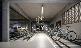 Imagem 3: Imperdível: Apartamento à venda em São Paulo-SP, no Parque da Mooca, com 3 quartos, 1 suít