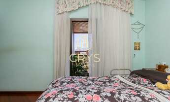 Imagem 7: Venda de apartamento de luxo em Santana, São Paulo-SP: 3 quartos, 3 suítes, 1 sala, 5 banh