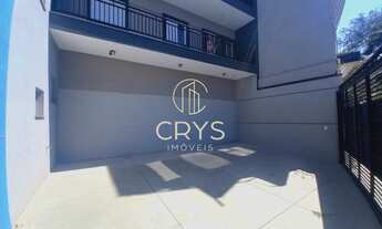 Imagem: Impecável apartamento à venda em São