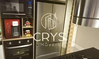 Imagem 7: Imperdível! Apartamento à venda em São Paulo-SP, Saúde. 2 quartos, 1 suíte, 1 sala, 2 banh