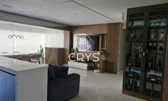 Imagem: Apartamento à venda em São Paulo - Tatuapé