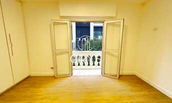 Imagem 4: Apartamento à venda em São Paulo-SP, 3 quartos, 1 suíte, 1 sala, 3 banheiros, 1 vaga de ga