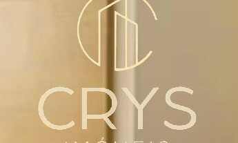 Imagem: Venda de Apartamento de Luxo em Indianópolis