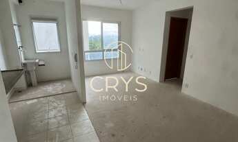 Imagem 2: Imperdível oportunidade de apartamento à venda em São Paulo-SP, no bairro Rio Pequeno: 2 q