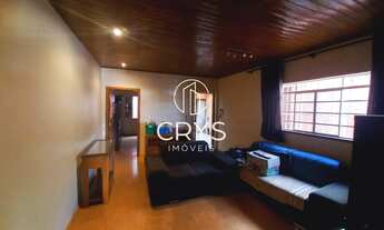 Imagem: Imperdível Casa à venda em São Paulo-SP