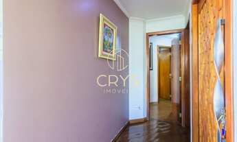 Imagem 2: Venda de apartamento de luxo em Santana, São Paulo-SP: 3 quartos, 3 suítes, 1 sala, 5 banh