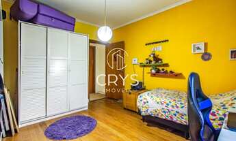 Imagem 7: Casa à venda em São Paulo-SP, Perdizes: 2 quartos, 1 sala, 2 banheiros, 1 vaga, 121m² de á