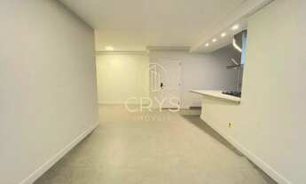 Imagem 3: Apartamento à venda em São Paulo-SP, 3 quartos, 1 suíte, 1 sala, 3 banheiros, 1 vaga de ga