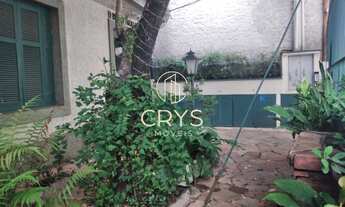 Imagem 4: Apartamento à venda em São Paulo-SP, no bairro Pinheiros! 2 quartos, 1 sala, 1 banheiro, 8