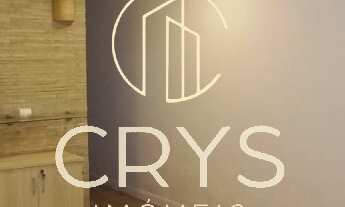 Imagem: CASA RESIDENCIAL em SÃO PAULO - SP, TUCURUVI