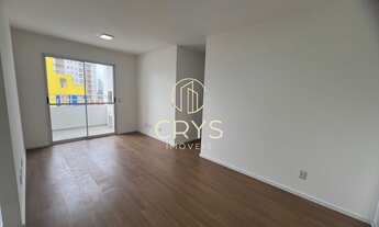 Imagem: Imperdível! Apartamento para venda ou locação