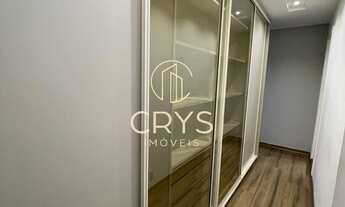 Imagem 7: Apartamento de Luxo à Venda em São Paulo-SP, Ipiranga: 3 Quartos, 3 Suítes, 1 Sala, 4 Banh