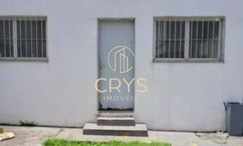 Imagem 7: Aluguel de Prédio Comercial com 30 vagas de garagem no Pacaembu, São Paulo-SP - 450m² de Á