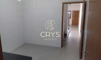 Imagem 3: Imperdível oportunidade: Casa à venda em São Paulo-SP, Vila Mazzei! 3 quartos, 1 suíte, 1