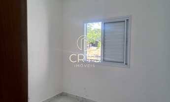 Imagem 7: Oportunidade imperdível: Apartamento à venda em Santana, São Paulo-SP, com 2 quartos e 40m