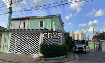 Imagem: Imperdível oportunidade de adquirir casa