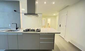 Imagem 7: Apartamento à venda em São Paulo-SP, 3 quartos, 1 suíte, 1 sala, 3 banheiros, 1 vaga de ga