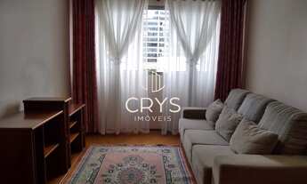 Imagem: Apartamento à venda em Santana, São Paulo-SP