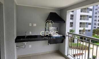 Imagem: Oportunidade imperdível Apartamento à