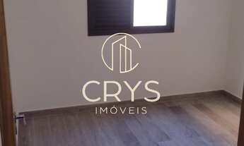 Imagem 7: Imperdível oportunidade de adquirir uma casa de 3 quartos, 1 suíte, 1 sala, 4 banheiros, 2