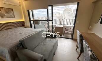 Imagem: Imperdível oportunidade Apartamento à