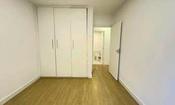 Imagem 6: Apartamento à venda em São Paulo-SP, 3 quartos, 1 suíte, 1 sala, 3 banheiros, 1 vaga de ga