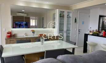 Imagem: Aluguel de Apartamento de 3 Quartos com