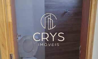 Imagem 5: Imperdível oportunidade: Casa à venda em São Paulo-SP, Vila Mazzei! 3 quartos, 1 suíte, 1