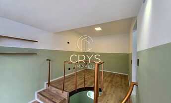 Imagem: Apartamento à venda em São Paulo-SP, na