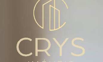 Imagem 5: Apartamento à venda em São Paulo-SP, no bairro Pinheiros! 2 quartos, 1 sala, 1 banheiro, 8